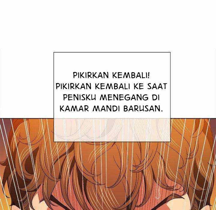 My High School Bully - Chapter 66 44