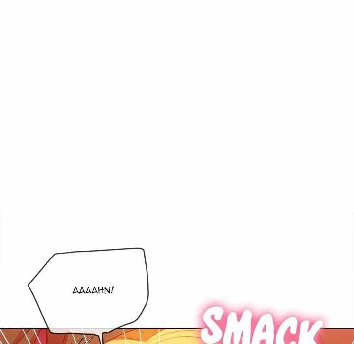 My High School Bully - Chapter 66 24