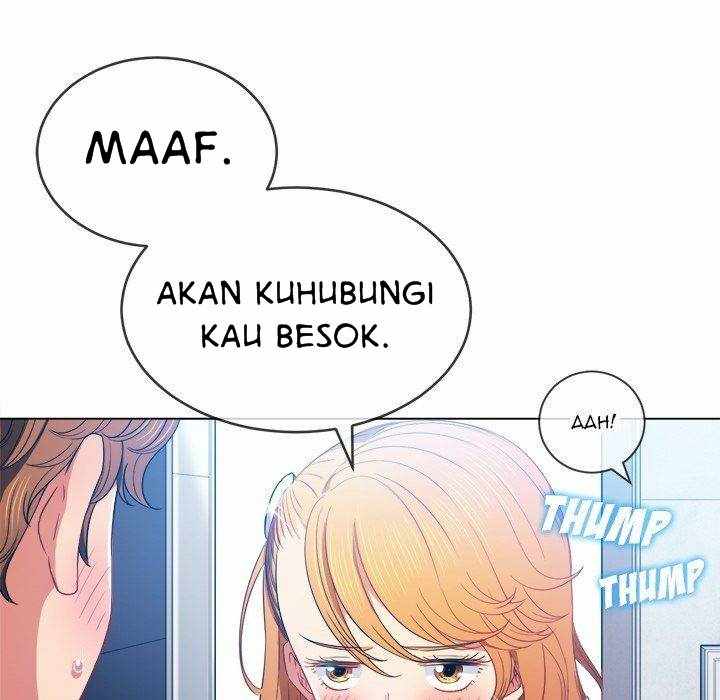 My High School Bully - Chapter 66 123