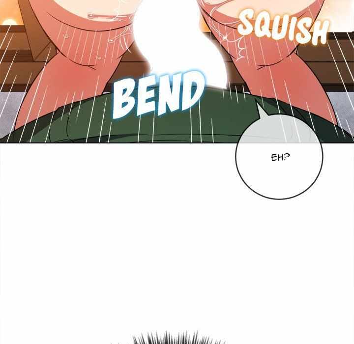 My High School Bully - Chapter 66 72
