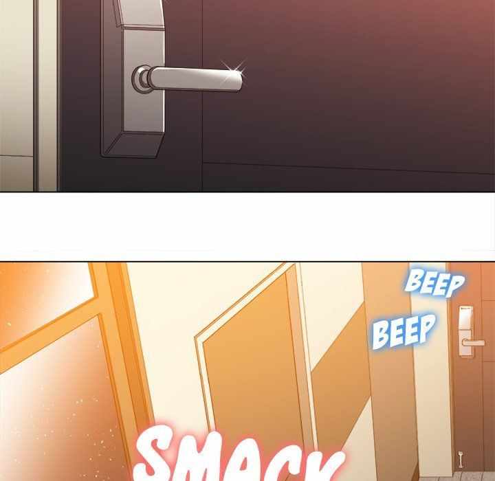 My High School Bully - Chapter 66 88