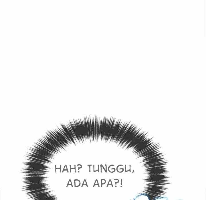 My High School Bully - Chapter 66 37
