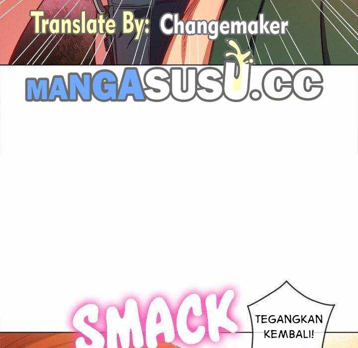 My High School Bully - Chapter 66 80