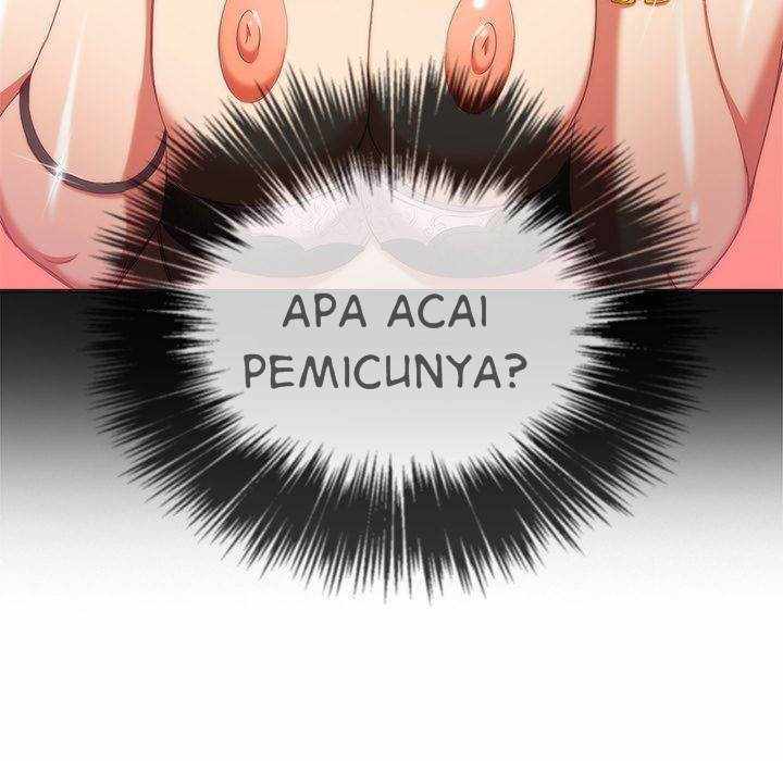 My High School Bully - Chapter 66 62