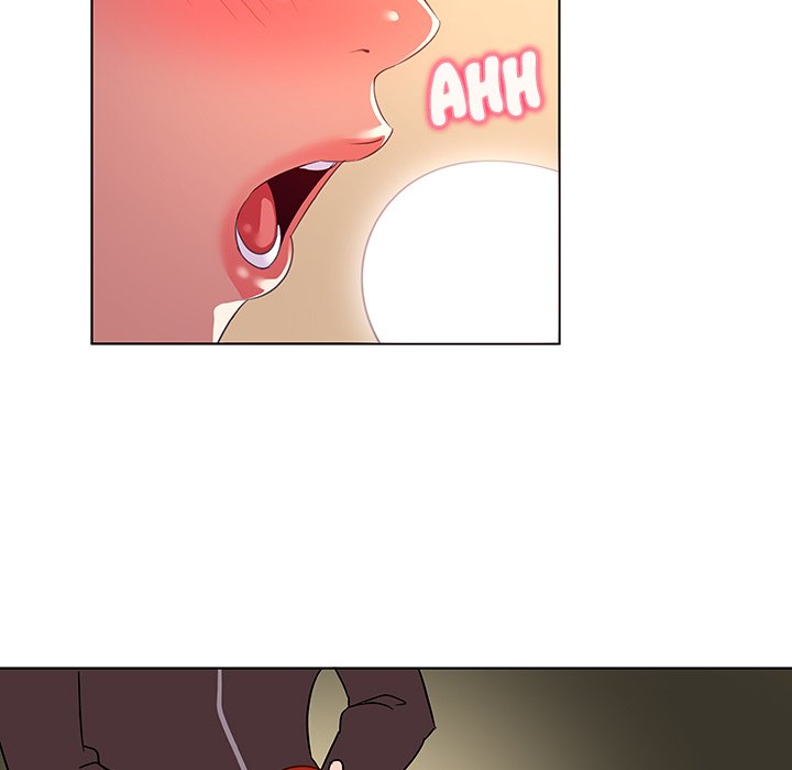 Desperate Measures - Chapter 20 79