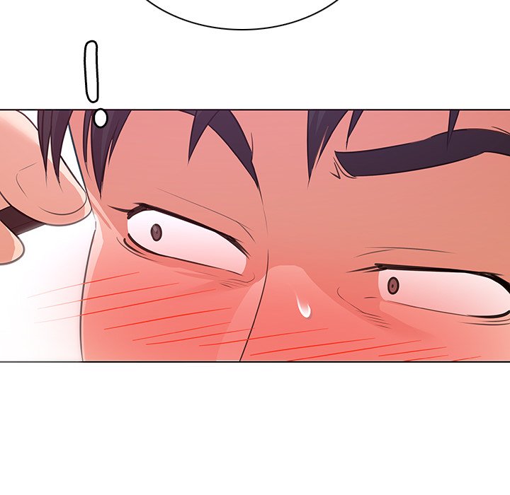 Desperate Measures - Chapter 20 9
