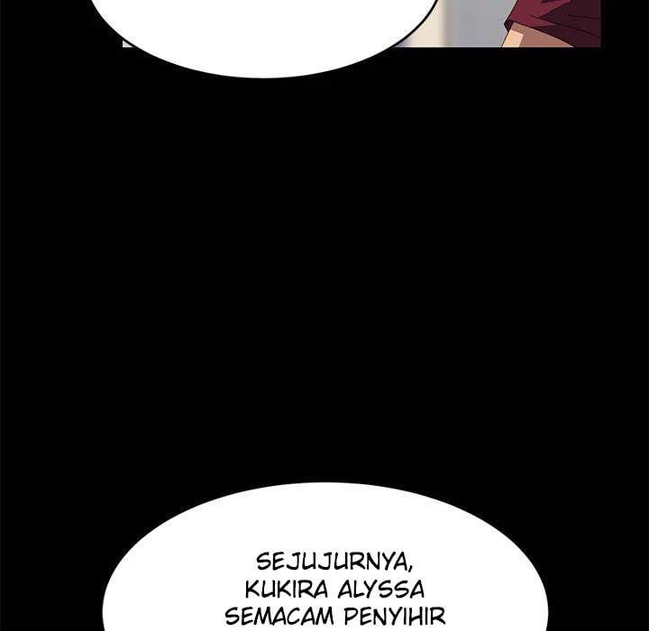 15 Minutes - Chapter 20 84