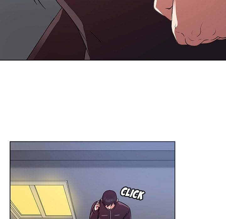 Desperate Measures - Chapter 20 11
