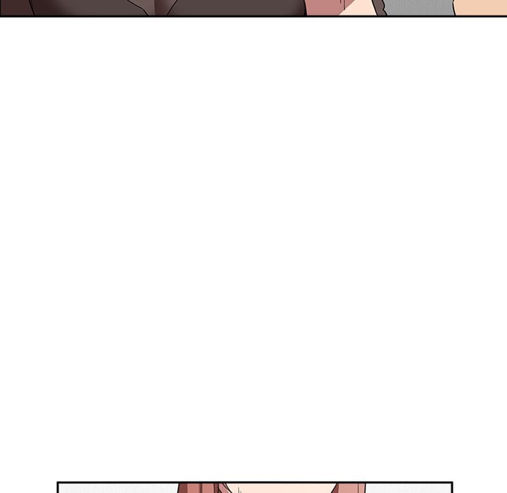 Collapse and Rewind - Chapter 20 73