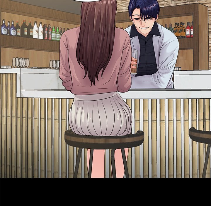 His Return - Chapter 20 79