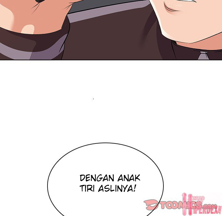 Desperate Measures - Chapter 20 8