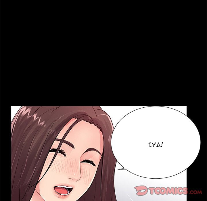His Return - Chapter 20 80