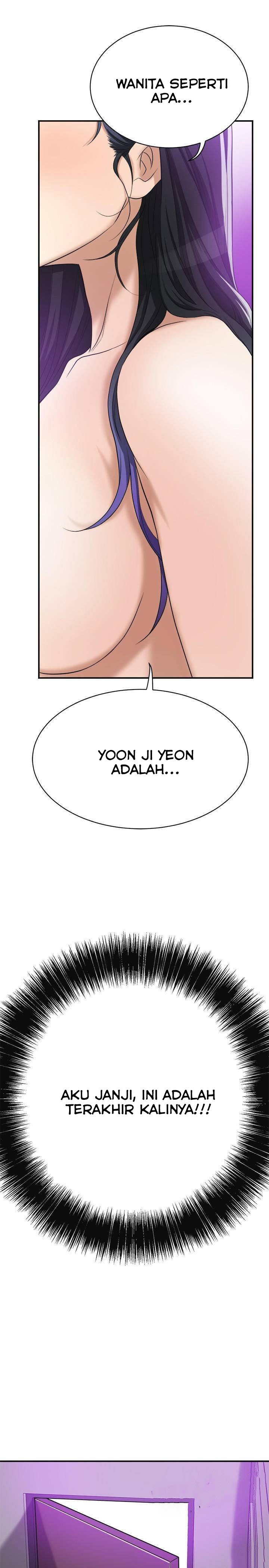 Craving - Chapter 20 42