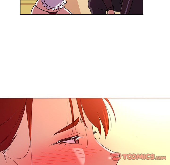 Desperate Measures - Chapter 20 32
