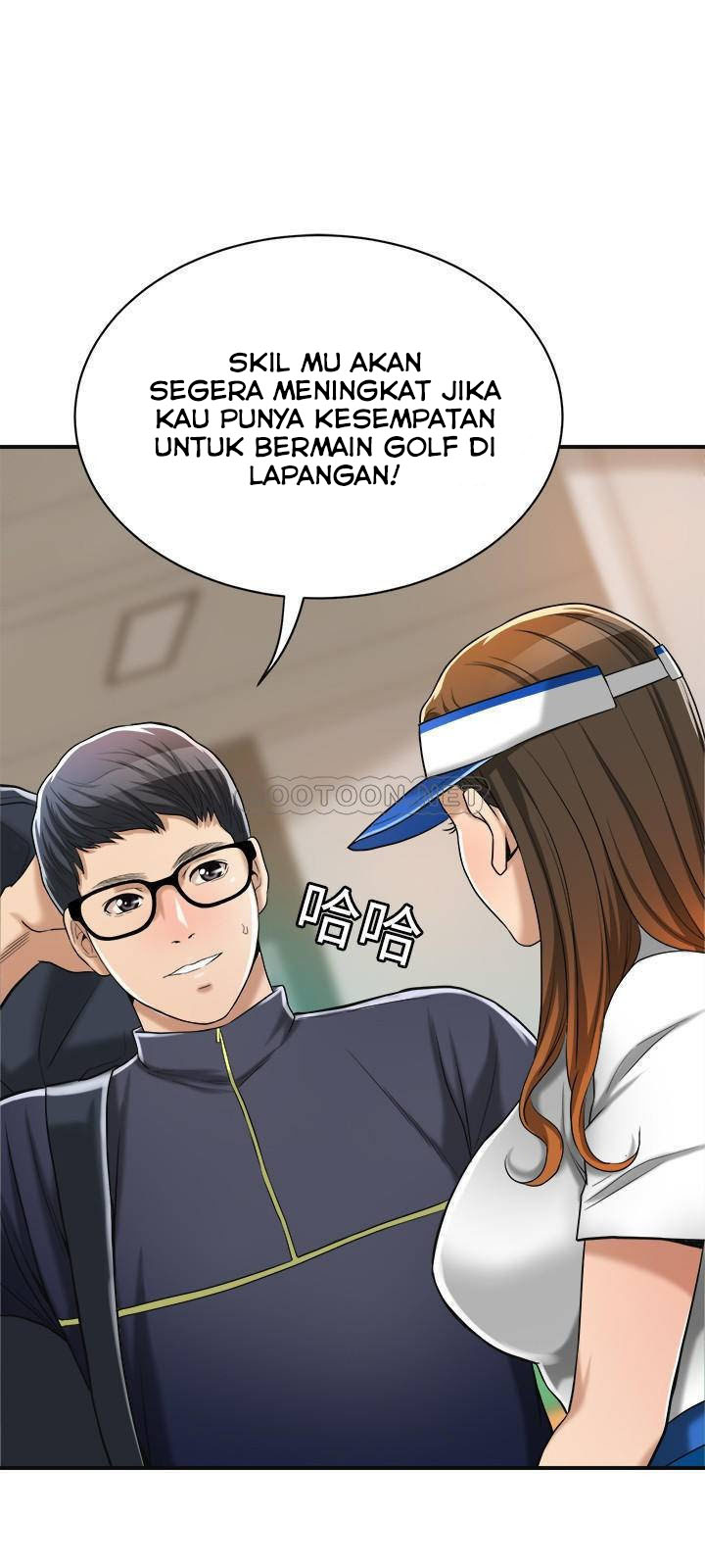 Craving - Chapter 20 31