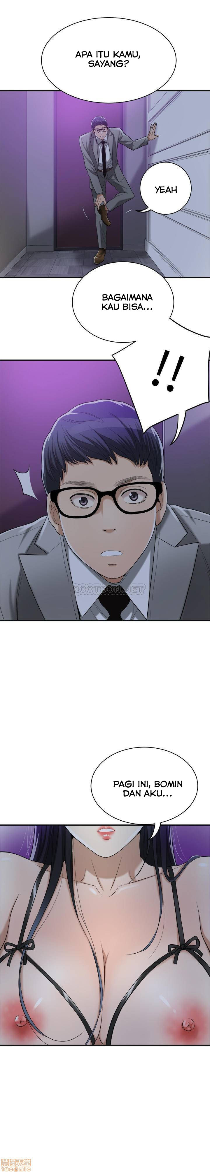 Craving - Chapter 20 44