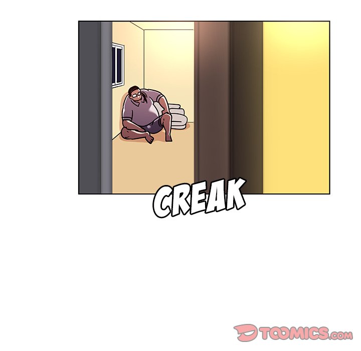 Desperate Measures - Chapter 20 20