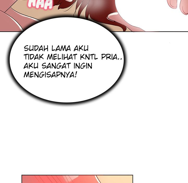 Desperate Measures - Chapter 20 78