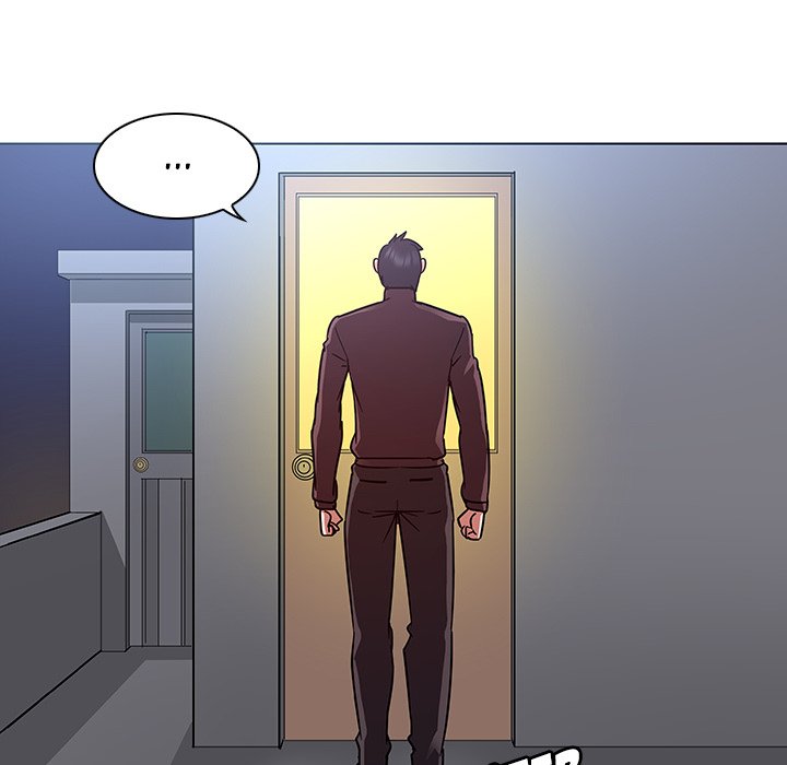 Desperate Measures - Chapter 20 17