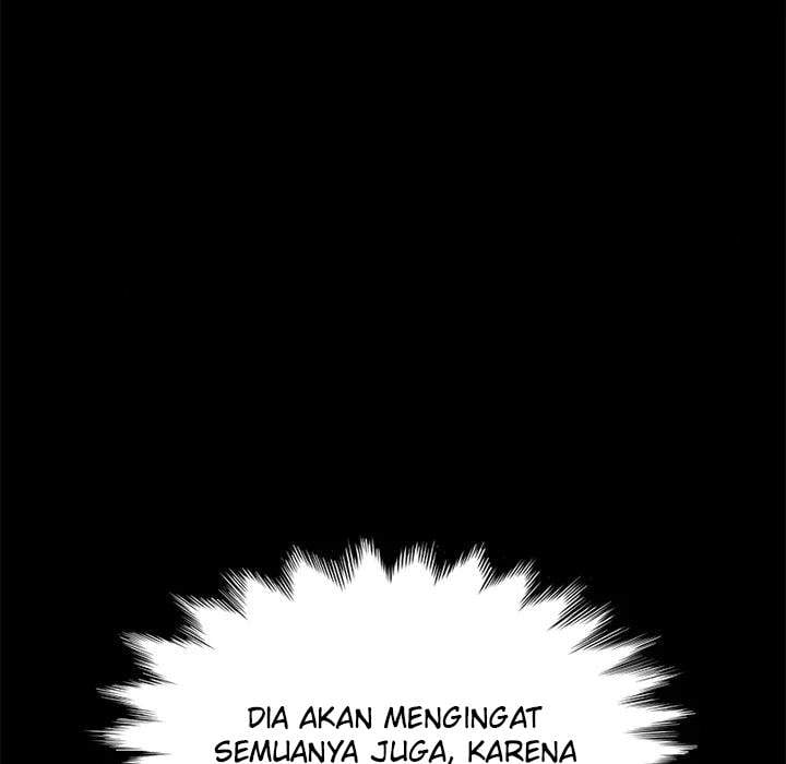 15 Minutes - Chapter 20 105