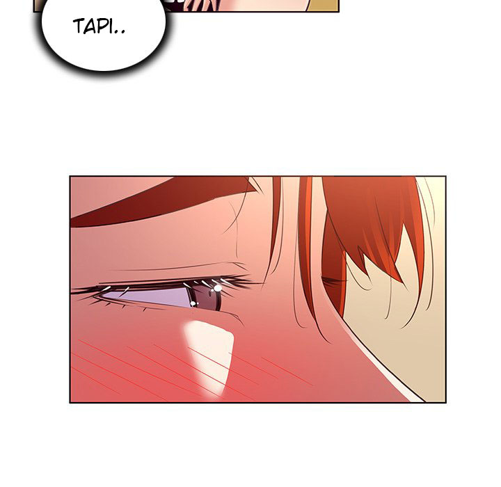 Desperate Measures - Chapter 20 76