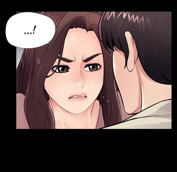 His Return - Chapter 20 43