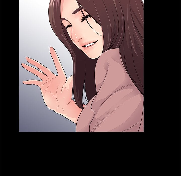 His Return - Chapter 20 27
