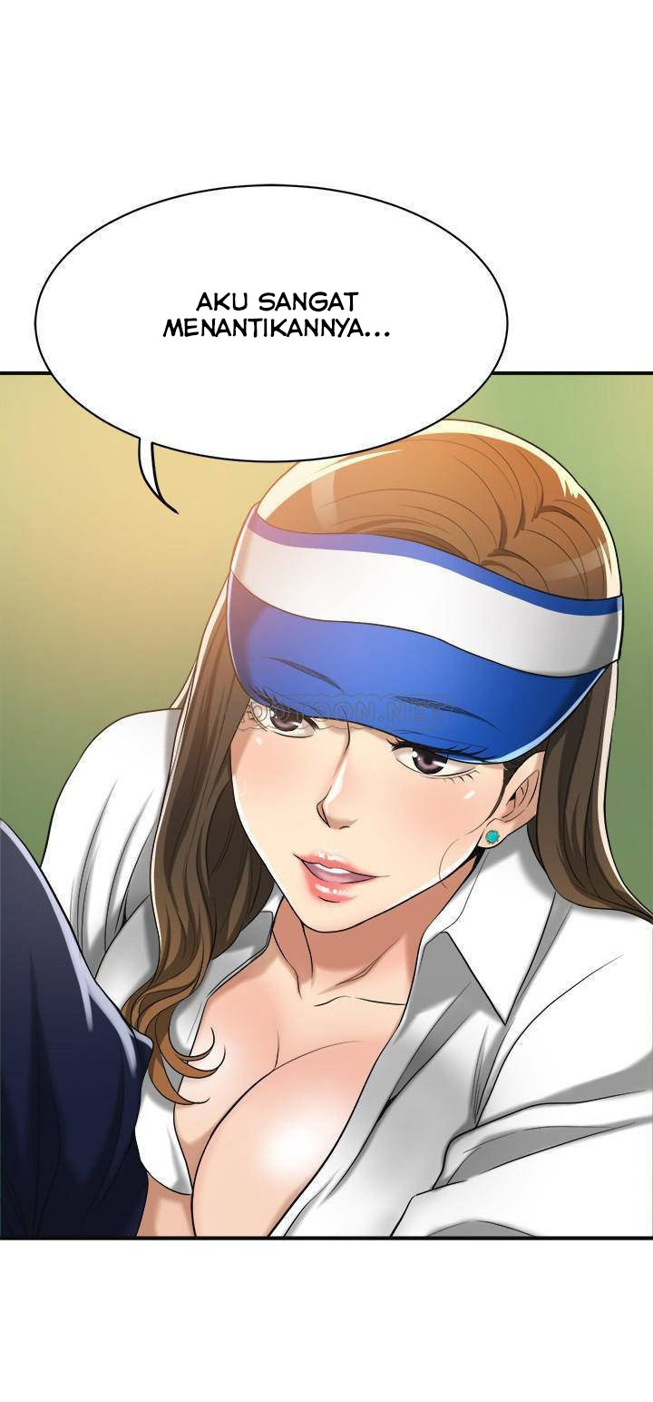 Craving - Chapter 20 33