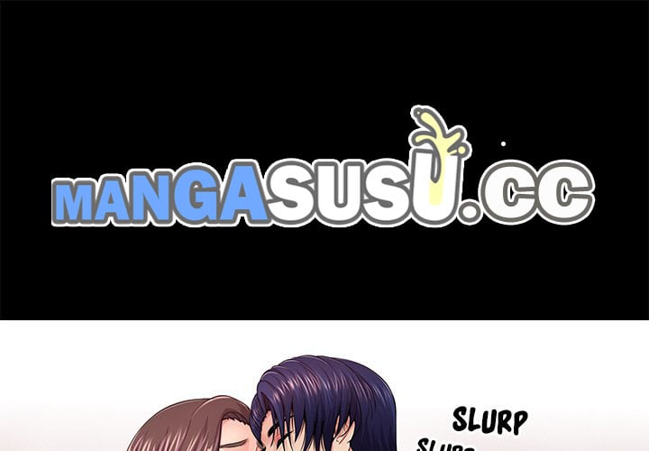 His Return - Chapter 20 3
