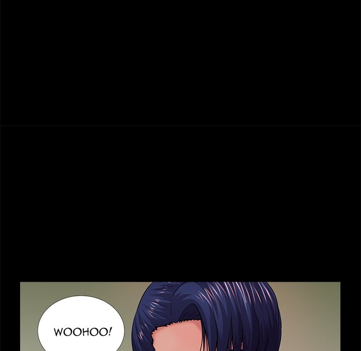 His Return - Chapter 20 99