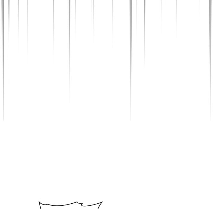 Collapse and Rewind - Chapter 20 119