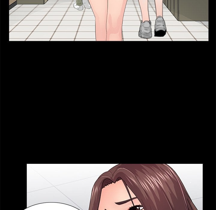 His Return - Chapter 20 31
