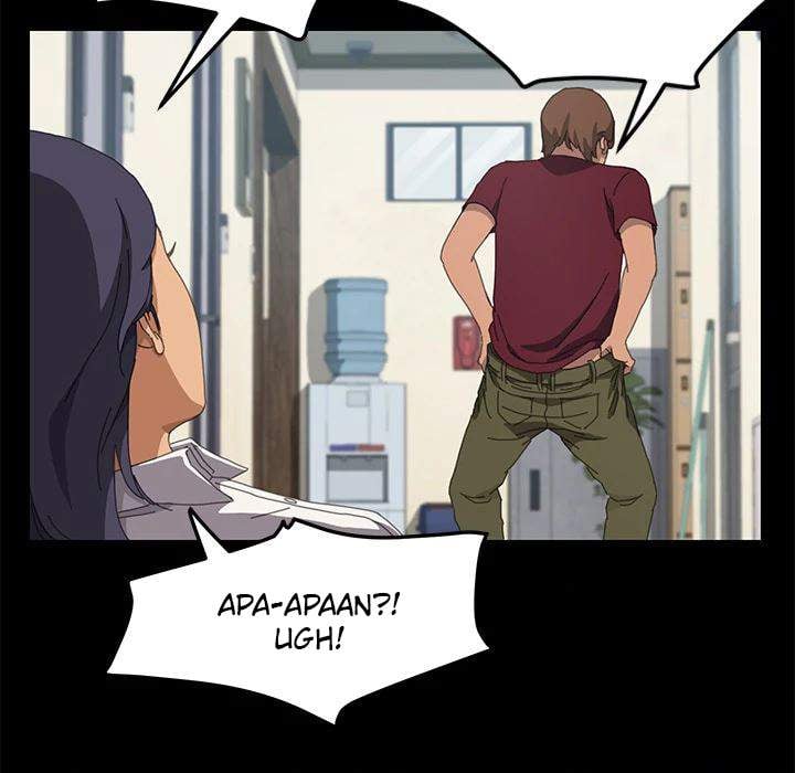 15 Minutes - Chapter 20 102