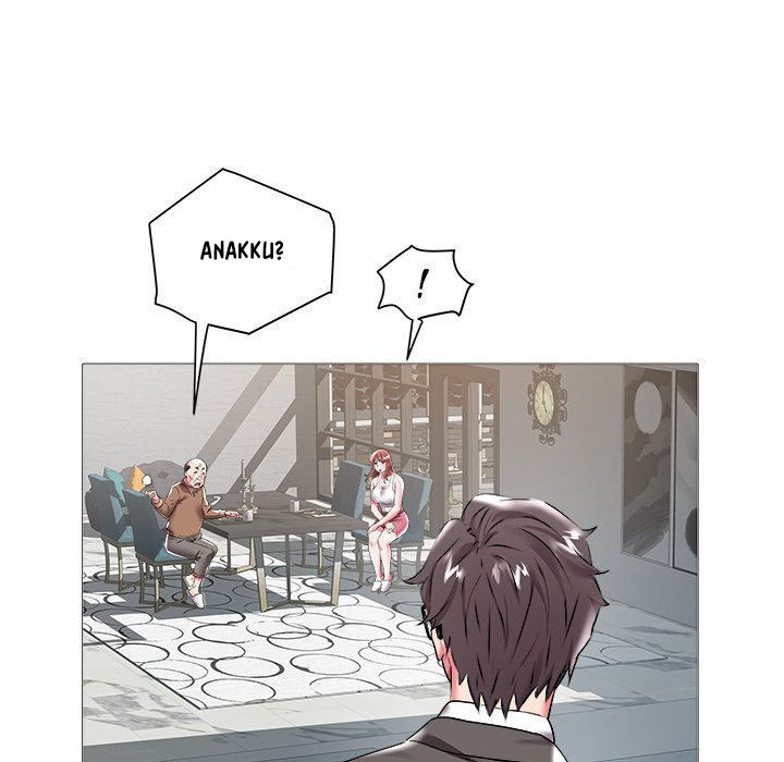 Aqua - Chapter 20 94