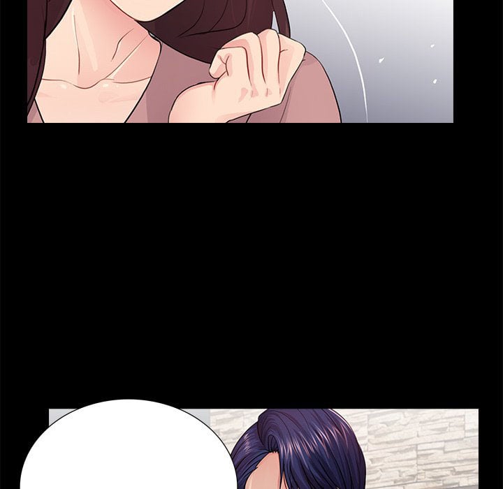 His Return - Chapter 20 81