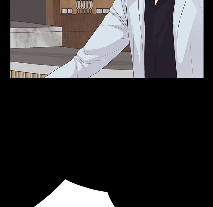 His Return - Chapter 20 61