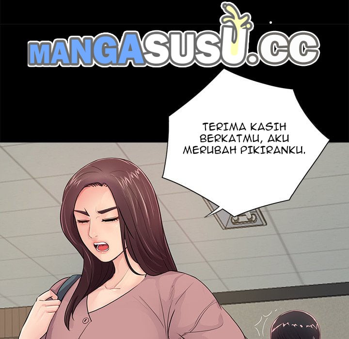 His Return - Chapter 20 47