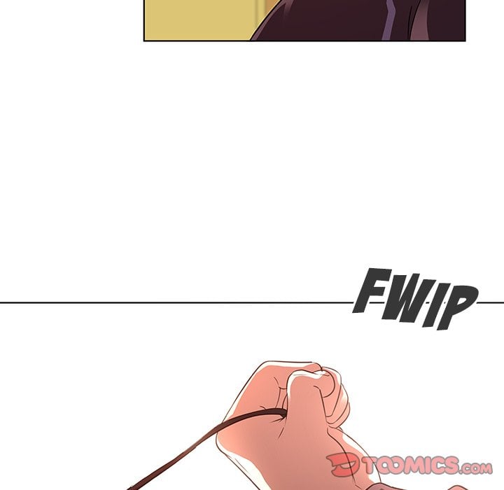 Desperate Measures - Chapter 20 53
