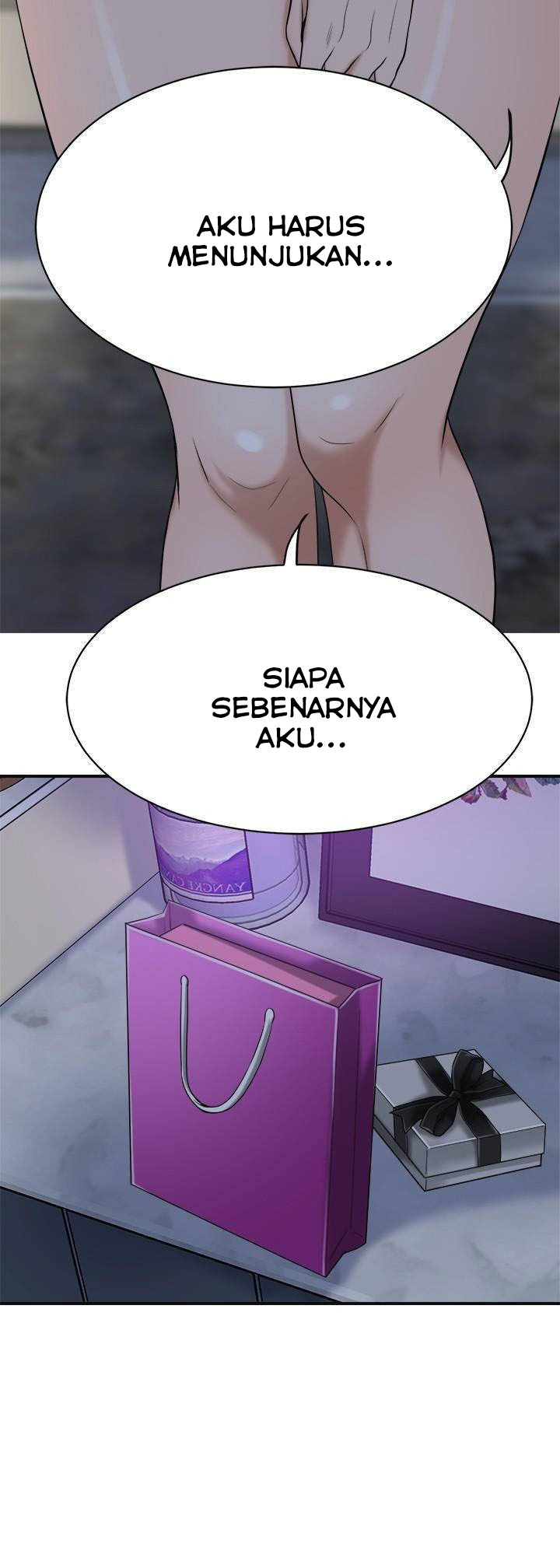Craving - Chapter 20 41