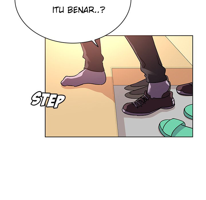 Desperate Measures - Chapter 20 29