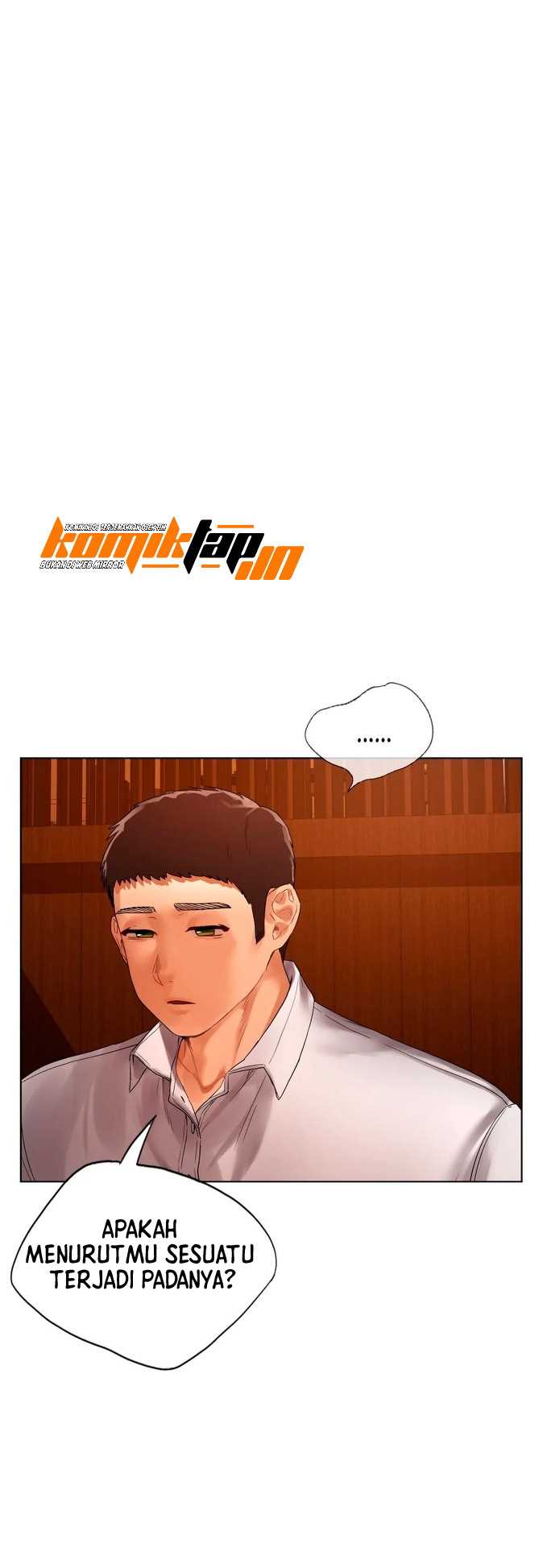 A New Beginning - Chapter 20 25
