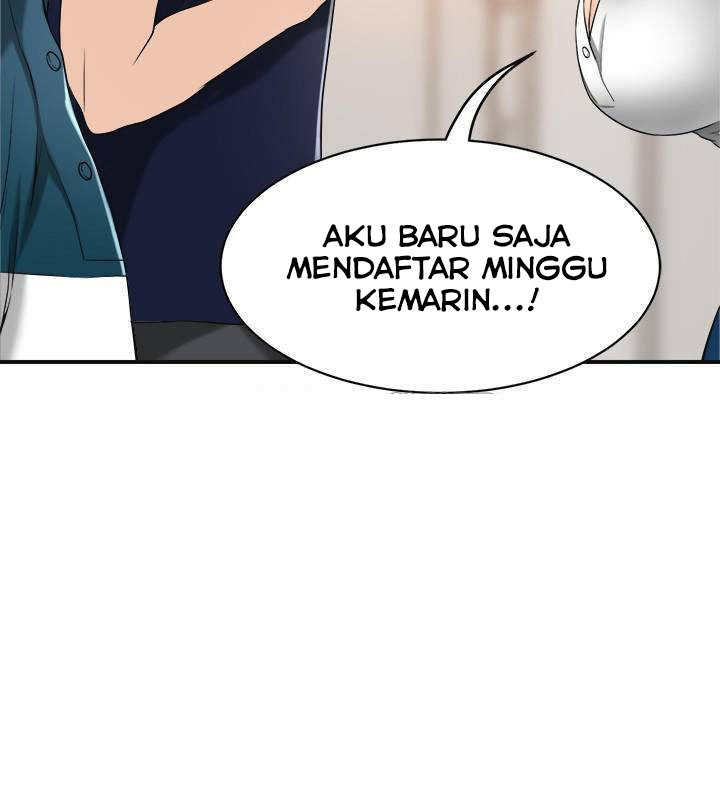 Craving - Chapter 20 22