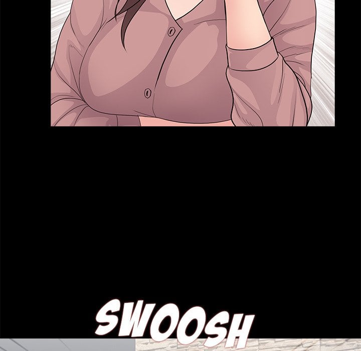 His Return - Chapter 20 67