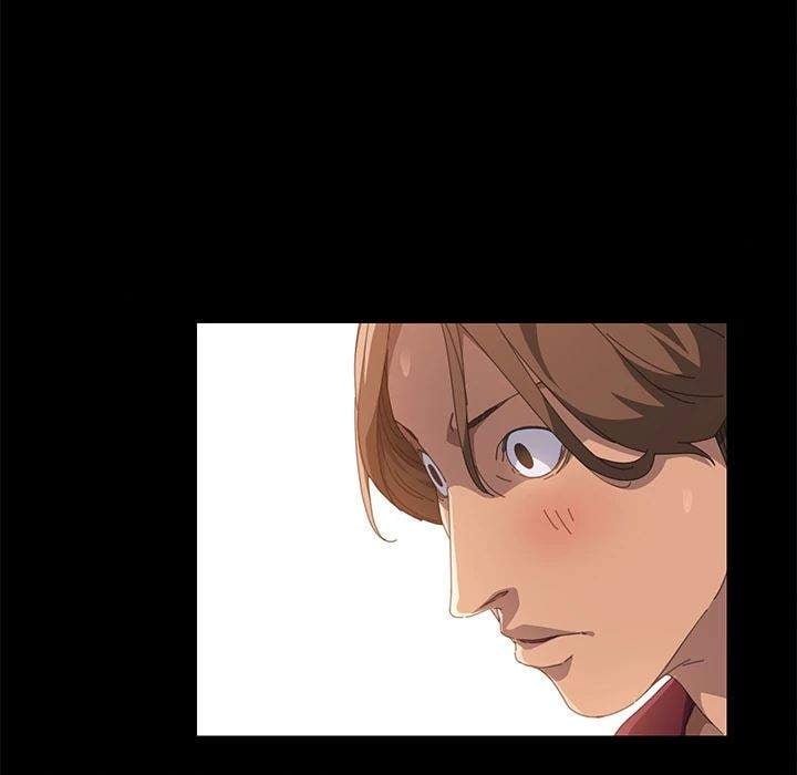 15 Minutes - Chapter 20 7