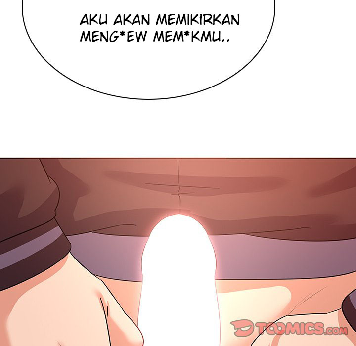 Desperate Measures - Chapter 20 73