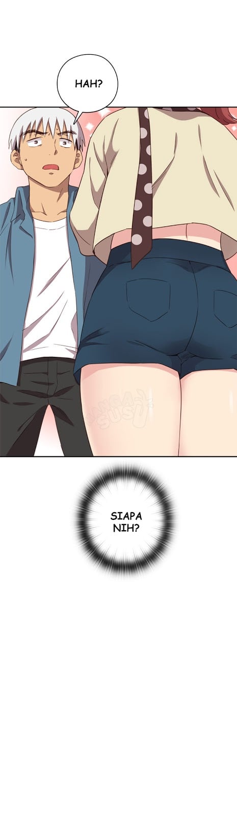 H-Campus - Chapter 20 45