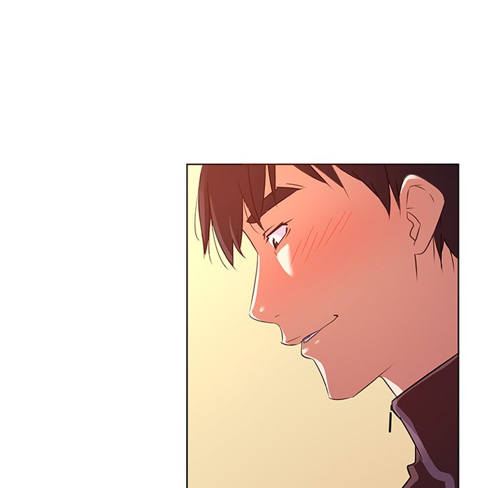 Desperate Measures - Chapter 20 87