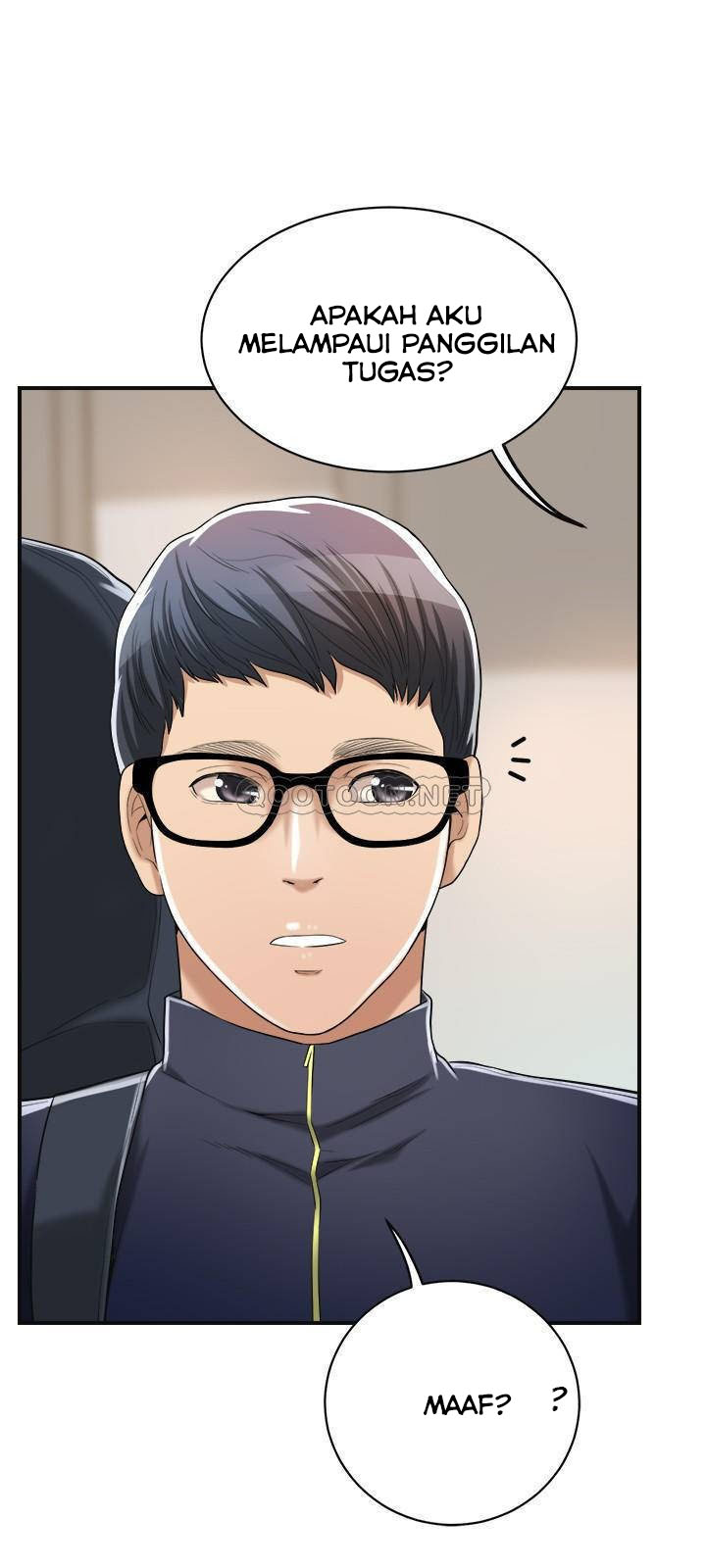 Craving - Chapter 20 29