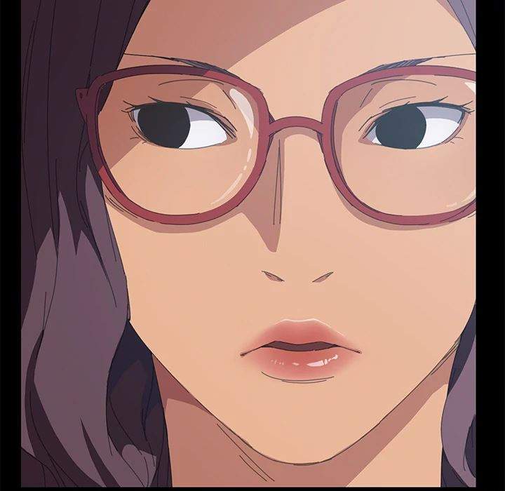 15 Minutes - Chapter 20 154