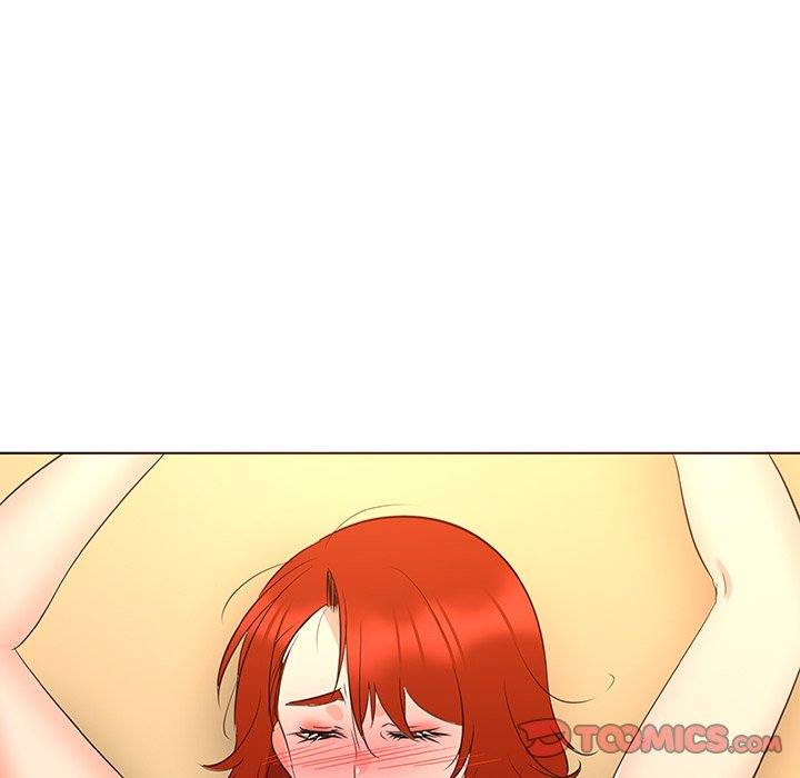Desperate Measures - Chapter 20 38
